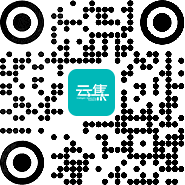 �Ƽ�QQ���S�a